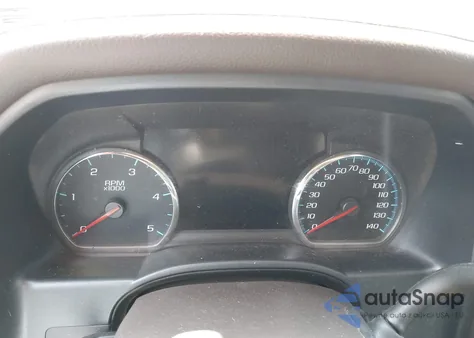 2019 GMC Sierra 2500Hd Denali from USA, damaged, VIN 1GT12SEY2KF280979